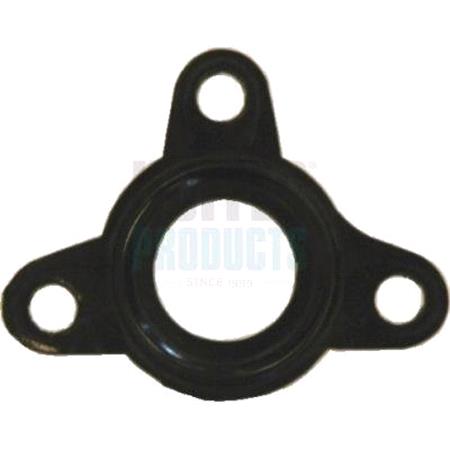 MEAT&DORIA GASKET FOR REGULATOR PRESSURE CR BOSCH