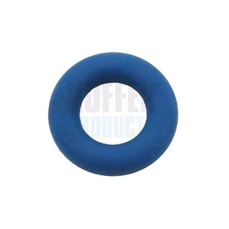MEAT&DORIA (GENUINE) O RING VAG GM Nissan Renault 