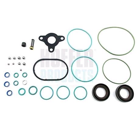 MEAT&DORIA DIESEL PUMP REPAIR KIT Nissan