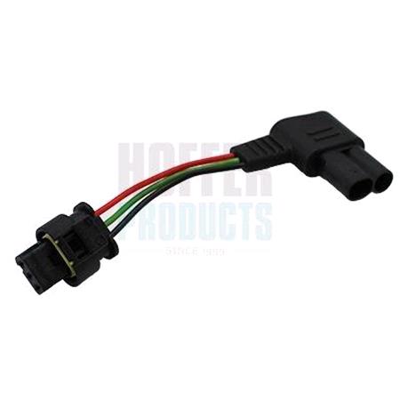 HOFFER IBS adapterBMW