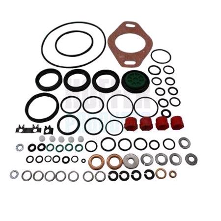 MEAT&DORIA DIESEL PUMP REPAIR KIT