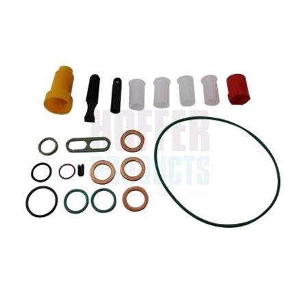 MEAT&DORIA DIESEL PUMP REPAIR KIT