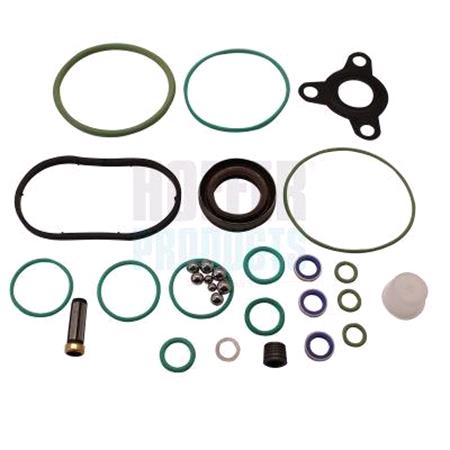MEAT&DORIA DIESEL PUMP REPAIR KIT VAG