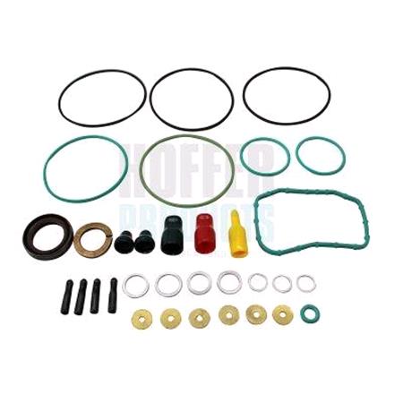 MEAT&DORIA DIESEL PUMP REPAIR KIT Bosch
