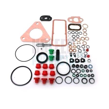 MEAT&DORIA DIESEL PUMP REPAIR KIT