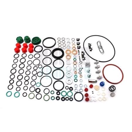 MEAT&DORIA DIESEL PUMP REPAIR KIT
