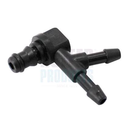 HOFFER Fitting