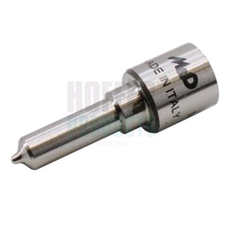 HOFFER (GENUINE) Nozzle Bosch