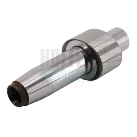 HOFFER (GENUINE) Pump Camshaft Bosch