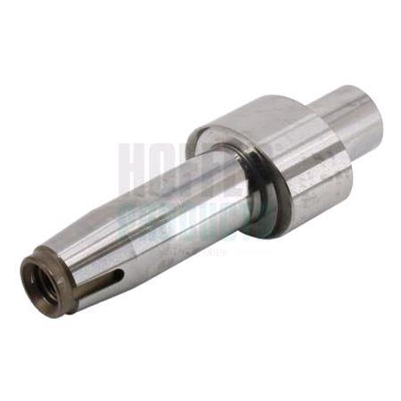 HOFFER (GENUINE) Pump Camshaft Bosch
