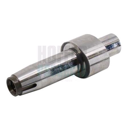 HOFFER (GENUINE) Pump Camshaft Bosch
