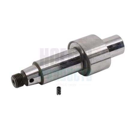 HOFFER (GENUINE) Pump Camshaft Bosch