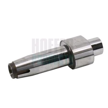 HOFFER (GENUINE) Pump Camshaft Bosch