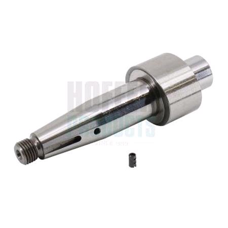 HOFFER (GENUINE) Pump Camshaft Bosch