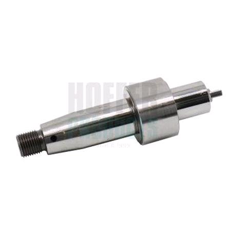 HOFFER (GENUINE) Pump Camshaft Bosch