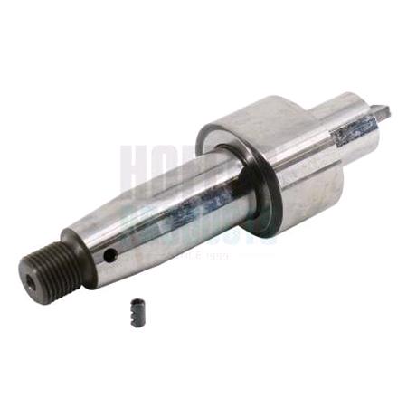 HOFFER (GENUINE) Pump Camshaft Bosch