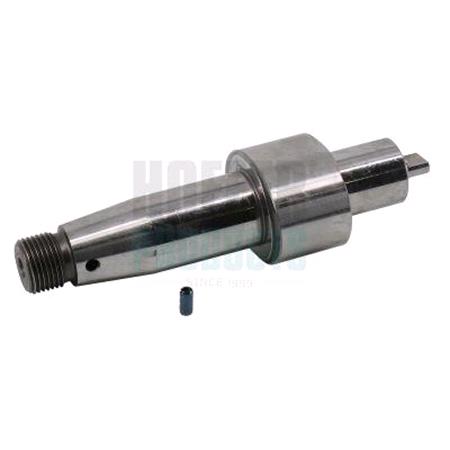HOFFER (GENUINE) Pump Camshaft Bosch