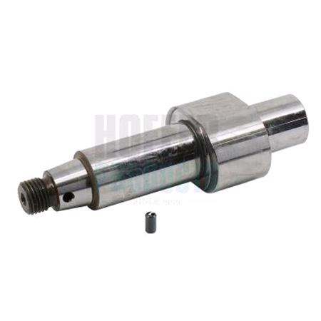 HOFFER (GENUINE) Pump Camshaft Bosch