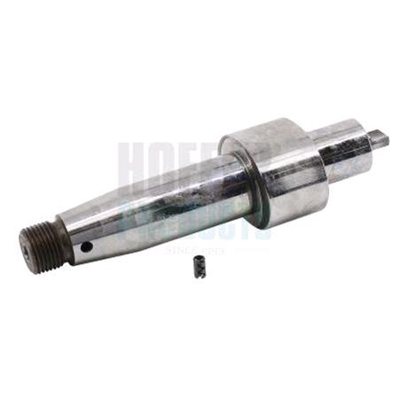 HOFFER (GENUINE) Pump Camshaft Bosch