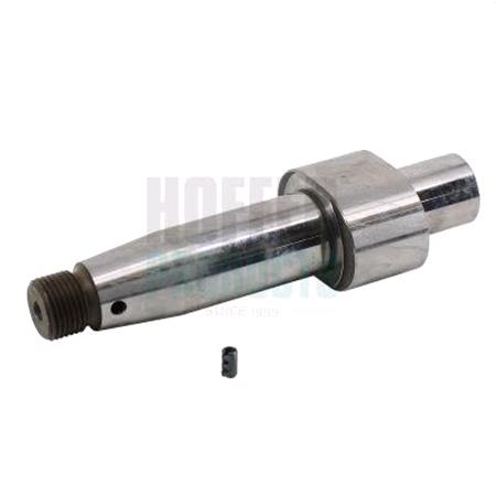 HOFFER (GENUINE) Pump Camshaft Bosch