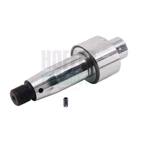HOFFER (GENUINE) Pump Camshaft Bosch