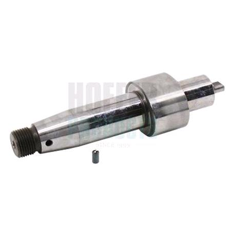 HOFFER (GENUINE) Pump Camshaft Bosch
