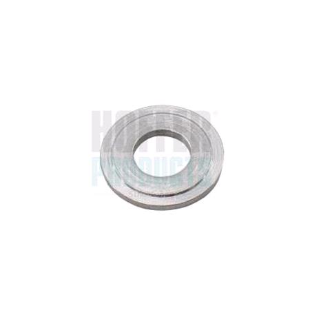 HOFFER (GENUINE) Washer (kit 25 pcs)