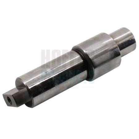 HOFFER (GENUINE) Pump Camshaft Bosch