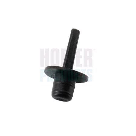 HOFFER (GENUINE) Cap (50 pcs)