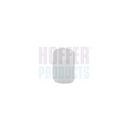 HOFFER (GENUINE) Cap (50 pcs) Bosch