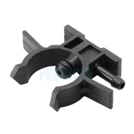 HOFFER (GENUINE) Diesel pipe fitting (kit 5 pcs)