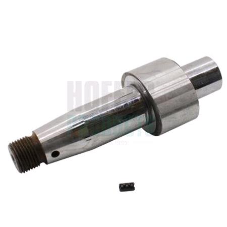 HOFFER (GENUINE) Pump Camshaft Bosch