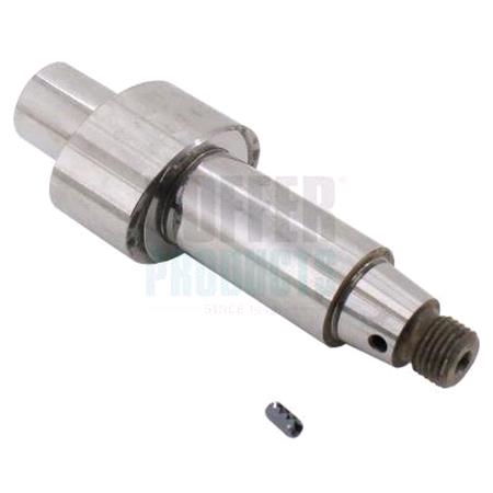 HOFFER (GENUINE) Pump Camshaft Bosch