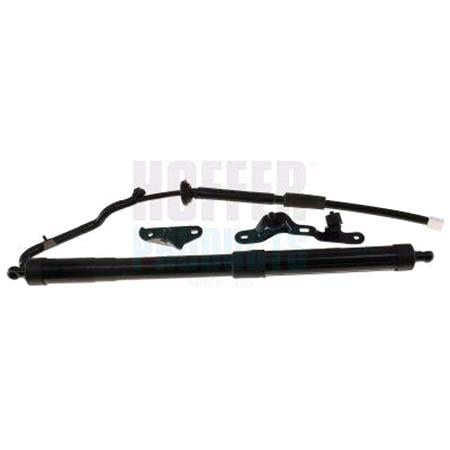 HOFFER (AM) Electric tailgate lift strut (R) RH Toyota Rav 4 IV 12  