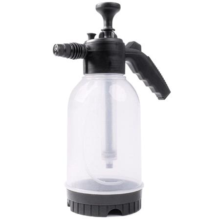 Hand Pump Foamer   2L