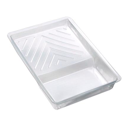 Harris Seriously Good 9in Paint Tray Liners Pack of 5 