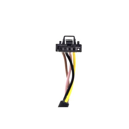 NTY Front ABS Sensor