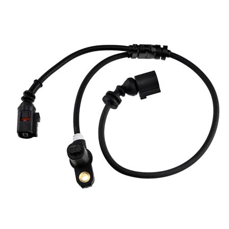 NTY Front Left/Right ABS Sensor   HCA FR 015