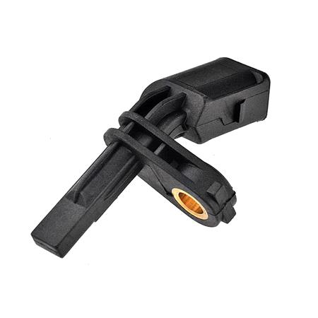 NTY Front Left ABS Sensor   HCA WW 012