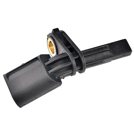 NTY Front Left ABS Sensor   HCA WW 012