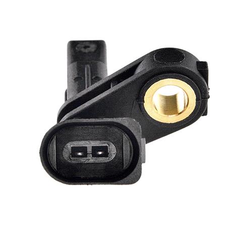 NTY Front Left ABS Sensor   HCA WW 012