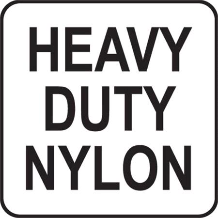 TOOL BAG W. SEAT.42x29x30CM