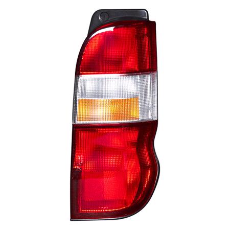 Right Rear Lamp for Toyota HIACE IV Wagon 1996 on