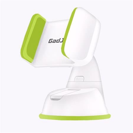 GadJet Suction Phone Holder