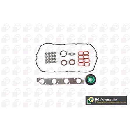 BGA Cylinder Head Gasket Set   HN9602
