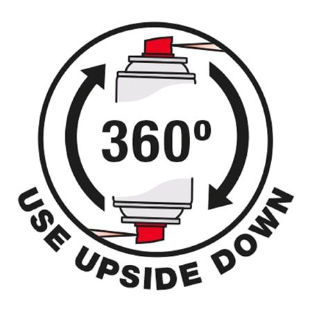 Holts Brake and Clutch Cleaner Spray   Clean Discs, Clutches and Alloys 600ml