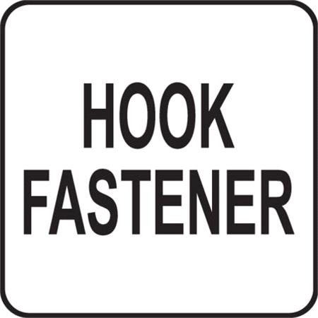 SAND PAPER FOR DRYWALL 180MM P40