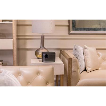 Xgimi Horizon Full HD Projector