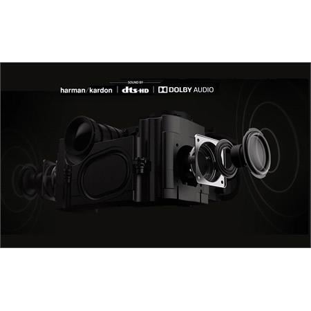 Xgimi Horizon Full HD Projector