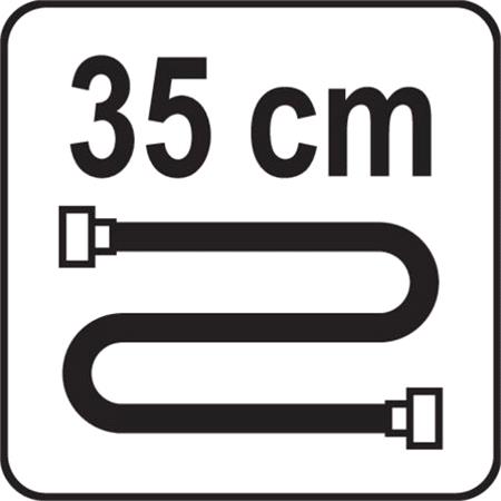 TORQUE ANGLE GAUGE WITH MAGNET
